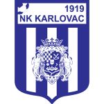 Logo klubu Karlovac