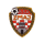 Logo klubu Zmaj Blato