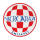 Logo klubu Croatia Zmijavci