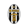 Logo klubu Opatija