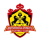 Logo klubu Nei Mongol Zhongyou