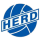 Logo klubu Herd