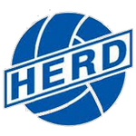 Logo klubu Herd