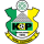 Logo klubu Kano Pillars