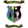 Logo klubu Tranent Juniors
