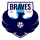 Logo klubu Caledonian Braves