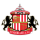 Logo klubu Sunderland AFC U23