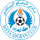 Logo klubu Al Riffa