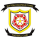 Logo klubu Sutton Coldfield Town