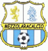 Logo klubu Mezzolara