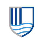 Logo klubu Jadran Poreč