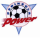 Logo klubu Peninsula Power