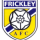 Logo klubu Frickley Athletic