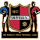 Logo klubu Sheffield FC