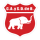 Logo klubu CAYS Defensores de Belgrano