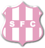 Logo klubu Sacachispas FC