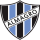 Logo klubu Almagro