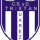Logo klubu Tristan Suarez
