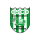 Logo klubu Deportivo Camioneros