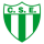 Logo klubu Estudiantes S.l.