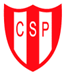Logo klubu Sportivo Patria