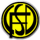 Logo klubu Flandria