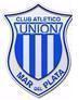 Logo klubu Unión Mar del Plata