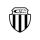 Logo klubu Liniers Bahía Blanca