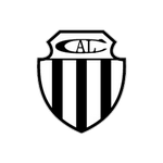 Logo klubu Liniers Bahía Blanca