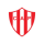 Logo klubu Atletico Parana