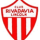 Logo klubu Rivadavia Lincoln
