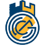 Logo klubu Ghiroda şi Giarmata Vii