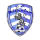 Logo klubu Millenium Giarmata