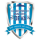 Logo klubu Cetate Deva