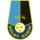 Logo klubu Dolný Kubín