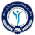 Logo klubu Gol Gohar