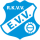 Logo klubu EVV