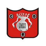 Logo klubu Choco