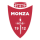 Logo klubu AC Monza Brianza 1912