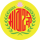 Logo klubu Abahani