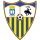 Logo klubu Bayamón