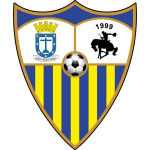 Logo klubu Bayamón