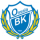 Logo klubu Onsala