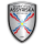 Logo klubu Assyriska BK