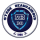Logo klubu Stade Beaucairois