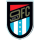 Logo klubu 9 de Octubre