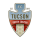 Logo klubu Tucson