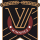 Logo klubu Valour