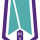 Logo klubu Pacific FC