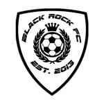 Logo klubu Black Rock
